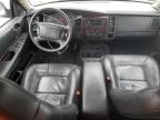 2001 Dodge Durango  for Sale in Waldorf, MD - Mechanical
