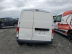2018 Nissan Nv200 2.5S zu verkaufen in Assonet, MA - All Over