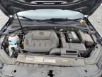 2019 Volkswagen Passat Wolfsburg for Sale in Hillsborough, NJ - Front End