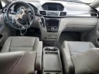 2015 Honda Odyssey Touring for Sale in Bridgeton, MO - Front End