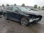 2018 Lexus Rx 350 L na sprzedaż w Finksburg, MD - Front End