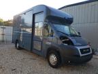 2022 Ram Promaster 3500 3500 Standard for Sale in Rogersville, MO - Front End
