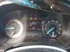 2016 Ford Edge Se   en Venta en Bridgeton, MO - Front End