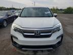 2019 Honda Pilot Exl for Sale in Indianapolis, IN - Side