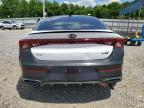 2021 Kia K5 Gt Line for Sale in Memphis, TN - Front End