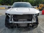 Concord, NC에서 판매 중인 2022 Chevrolet Silverado Ltd C1500 Custom - Front End