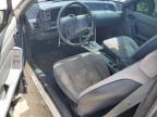 1992 Ford Mustang Lx   for Sale in Louisville, KY - Front End