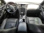 2021 Infiniti Q50 Sensory for Sale in Chalfont, PA - Front End