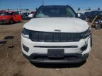 2019 Jeep Compass Limited for Sale in Elgin, IL - Front End