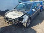 2009 VOLKSWAGEN GOLF GT TS for sale at Copart BRISTOL