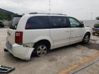 2008 Dodge Grand Caravan Sxt zu verkaufen in Rogersville, MO - Front End