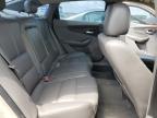 2014 Chevrolet Impala Ls for Sale in Greenwood, NE - Side