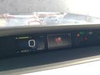 Wilmington, CA에서 판매 중인 2022 Toyota Prius Night Shade - Rear End