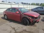 Pennsburg, PA에서 판매 중인 2011 Chevrolet Cruze Lt - Front End