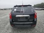 2012 Chevrolet Equinox Lt zu verkaufen in Gainesville, GA - Front End