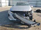 2020 Hyundai Ioniq Blue na sprzedaż w Dunn, NC - Front End