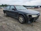 1999 Nissan Maxima Gle продається в Conway, AR - Mechanical