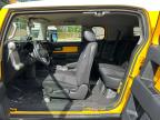 2007 Toyota Fj Cruiser  للبيع في North Billerica، MA - Minor Dent/Scratches
