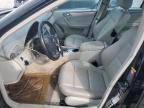 2006 Mercedes-Benz C 230 للبيع في Hueytown، AL - Front End