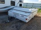 2000 Coleman Pop Up zu verkaufen in Davison, MI - Rear End