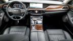 2019 Genesis G90 Ultimate for Sale in Wilmer, TX - Hail