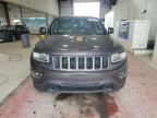 2014 Jeep Grand Cherokee Laredo იყიდება Angola-ში, NY - Side