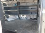 2018 Chevrolet Express G2500  zu verkaufen in North Las Vegas, NV - Side