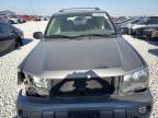 2008 Chevrolet Trailblazer Ls for Sale in Greenwood, NE - All Over