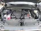 2024 Toyota Grand Highlander Xle for Sale in North Billerica, MA - Side