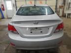 Ham Lake, MN에서 판매 중인 2016 Hyundai Accent Se - Front End