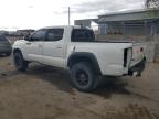 2017 Toyota Tacoma Double Cab for Sale in Albuquerque, NM - Front End