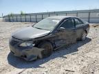 2009 Toyota Camry Base იყიდება Greenwood-ში, NE - All Over