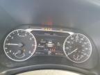 2022 Nissan Sentra Sv for Sale in Sikeston, MO - Front End