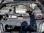 2005 Toyota 4Runner Limited for Sale in Denver, CO - Undercarriage