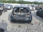 2016 Nissan Versa Note S на продаже в Apopka, FL - Rear End