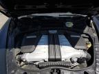 2012 Bentley Continental Gt en Venta en Marlboro, NY - Front End