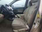 2010 Toyota Rav4    продається в Grantville, PA - Front End