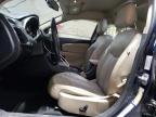 2013 Chrysler 200 Limited zu verkaufen in Blaine, MN - Rear End