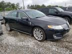 2010 Lincoln Mks  for Sale in Ellenwood, GA - Front End