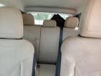 2019 Jeep Renegade Sport for Sale in Ocala, FL - Front End