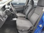 Lawrenceburg, KY에서 판매 중인 2010 Chevrolet Aveo Ls - Minor Dent/Scratches