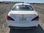 Airway Heights, WA에서 판매 중인 2019 Mercedes-Benz Cla 250 - Front End