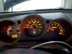 2004 Nissan Maxima Se продається в Chicago Heights, IL - Rear End