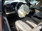 2006 Ford F250 Super Duty იყიდება Gainesville-ში, GA - All Over