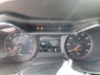2023 Chevrolet Trailblazer Rs for Sale in Gastonia, NC - Front End