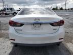 2017 Mazda 6 Touring for Sale in Riverview, FL - Front End