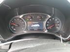 2024 Chevrolet Equinox Rs en Venta en Indianapolis, IN - Rear End
