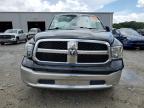 2018 Ram 1500 Slt for Sale in Jacksonville, FL - All Over