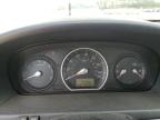 2006 Hyundai Sonata Gls   for Sale in Lumberton, NC - Front End