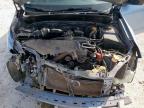 2012 Subaru Forester 2.5X en Venta en New Braunfels, TX - Front End